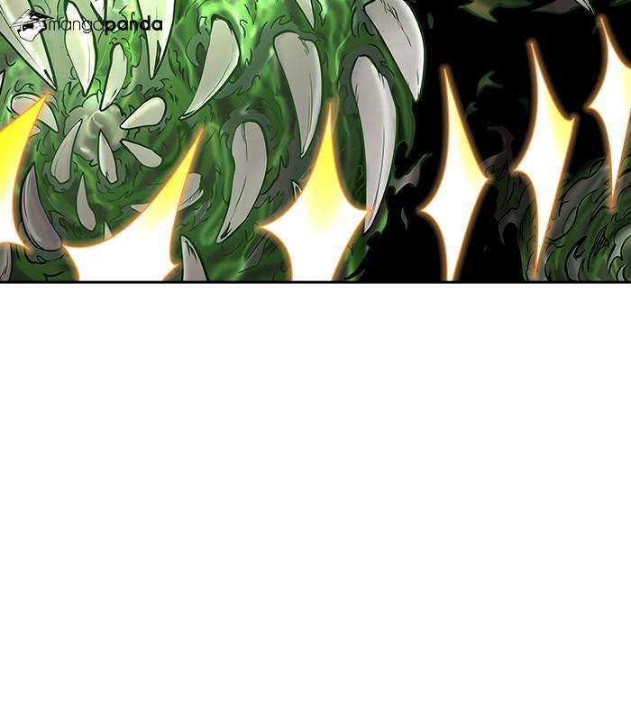 Tower of God Chapter 332 image 071